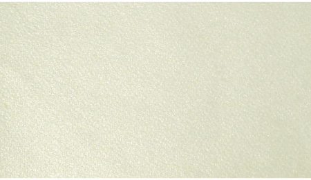 Hartie si articole din hartie - Carton A4 Maestro 160g 250coli/top galben pal