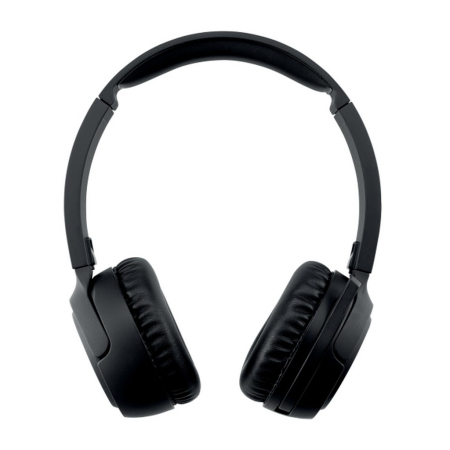 Casti Kensington EQ H1050 Bluetooth cu microfon, on-ear, negre [4]