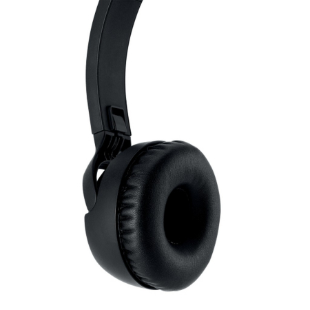 Casti Kensington EQ H1050 Bluetooth cu microfon, on-ear, negre [9]