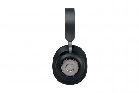 Casti Kensington H3000, reglabile, microfon cu anulare sunet inclus, conexiune Bluetooth, negru [6]