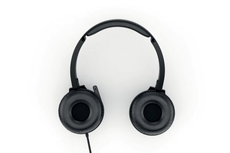 Casti KENSINGTON EQ H950 On-Ear USB-C USB-A microfon ENC [2]