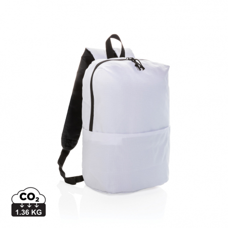 Rucsacuri - Rucsac Casual 13L, poliester rezistent