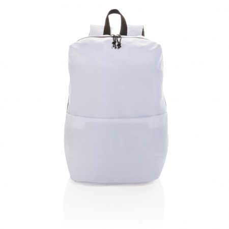 Rucsac Casual 13L, poliester rezistent [2]