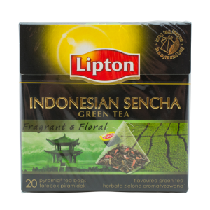 Ceai Lipton la plic 20buc [1]
