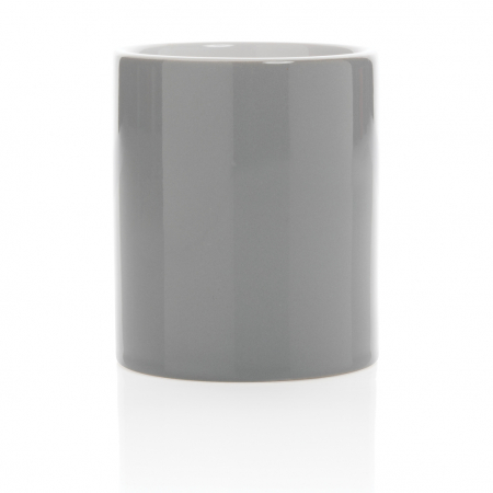 Cana clasica din ceramica, 350ml [4]