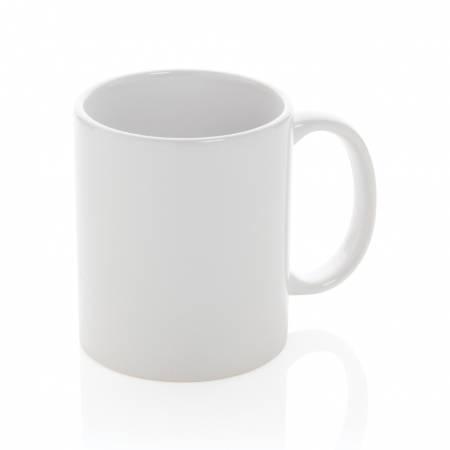 Cana clasica din ceramica, 350ml [1]