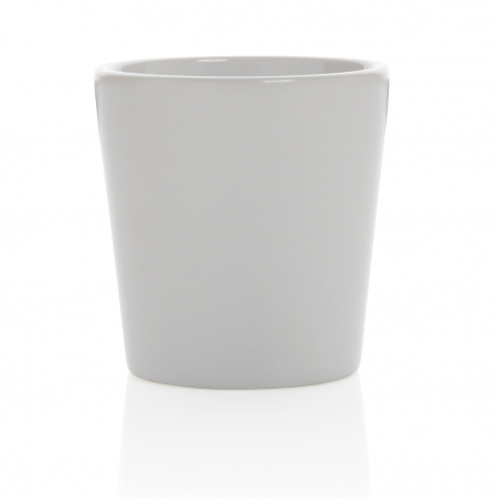 Cana moderna din ceramica pentru cafea, 300ml [3]