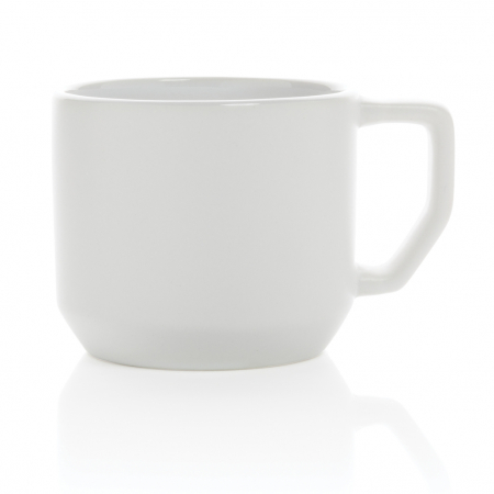 Cana moderna din ceramica, 350ml [2]