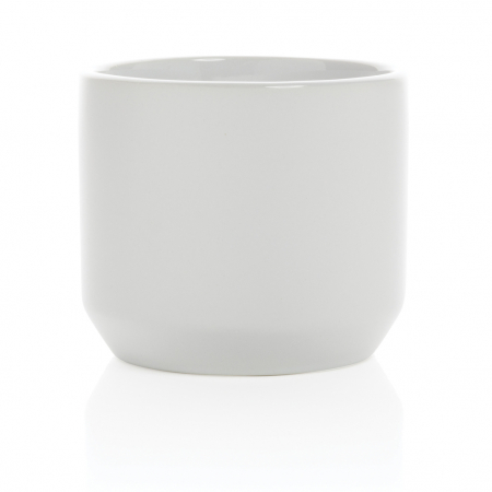 Cana moderna din ceramica, 350ml [3]