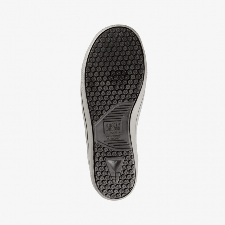 Bocanci de protectie CERRO S3 MID, Safety Jogger [3]