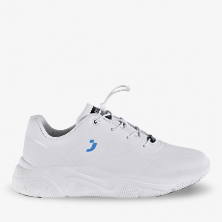 Pantofi sport - Pantofi sport CHAMP O2 LOW, Safety Jogger