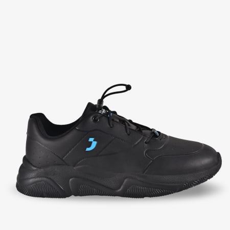 Incaltaminte de oras si munte - Pantofi sport CHAMP O2 LOW, Safety Jogger