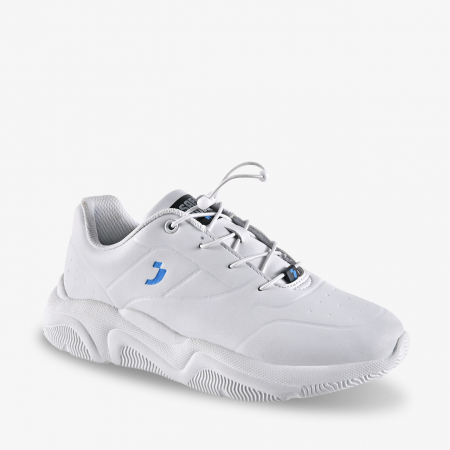Pantofi sport CHAMP O2 LOW, Safety Jogger [2]