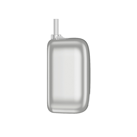 Adaptor USB-C ChargeGuard cu deconectare automata [5]