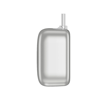 Adaptor USB-C ChargeGuard cu deconectare automata [4]