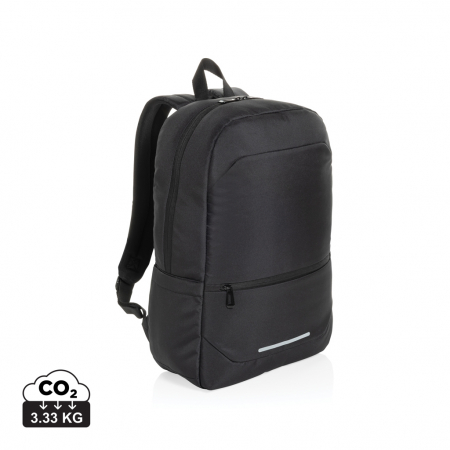 Noutati si inovatii - Rucsac laptop CityPack AWARE™ business 15.6'' rPET