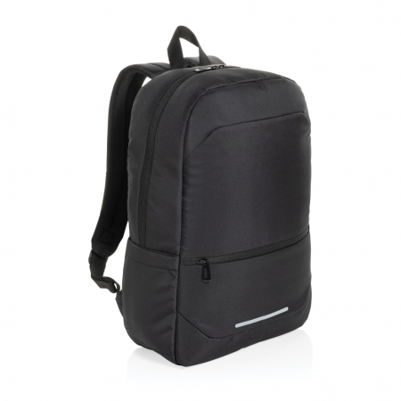 Rucsac laptop CityPack AWARE™ business 15.6'' rPET [1]