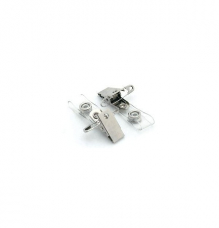 Accesorii diverse pentru birou - Agrafe 33mm Centrum 100buc