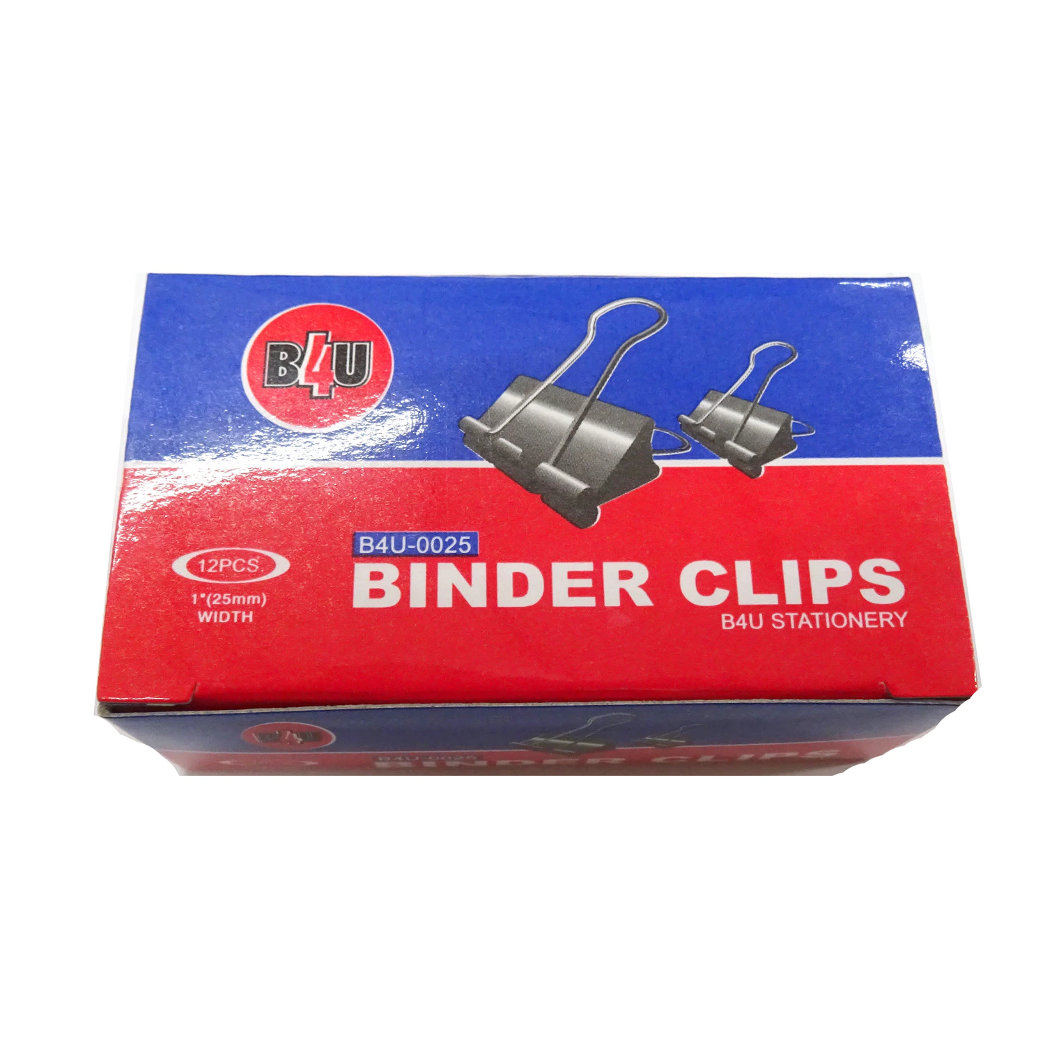 Accesorii diverse pentru birou - Agrafe 33mm Centrum 100buc