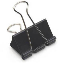 Unitate Protejata - COMERT - Agrafe 33mm Centrum 100buc