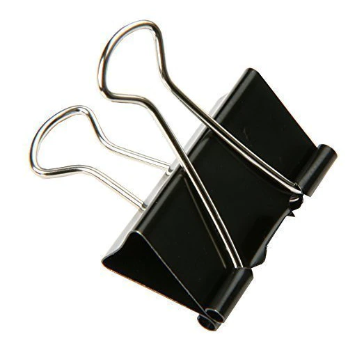 Accesorii diverse pentru birou - Agrafe 33mm Centrum 100buc