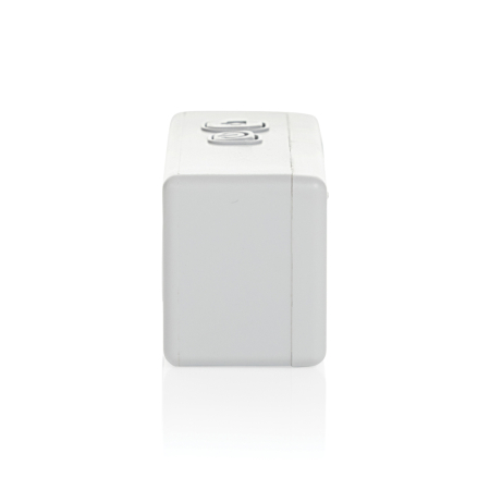 Camera foto breloc Cliq it RCS, USB-C [6]