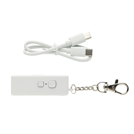 Camera foto breloc Cliq it RCS, USB-C [7]