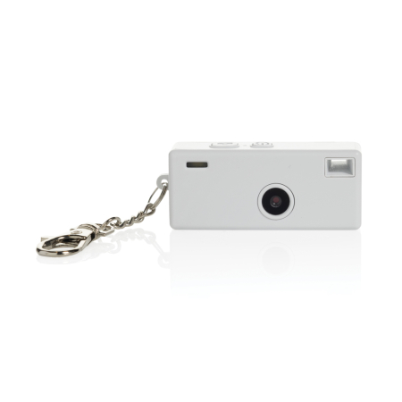 Camera foto breloc Cliq it RCS, USB-C [3]