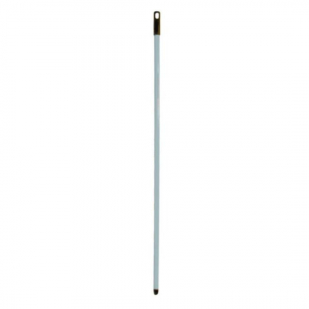 Maturi, mopuri si galeti - Coada inox pentru mop 130cm