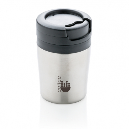 Pahar cafea to go 160 ml compact antiscurgere [3]