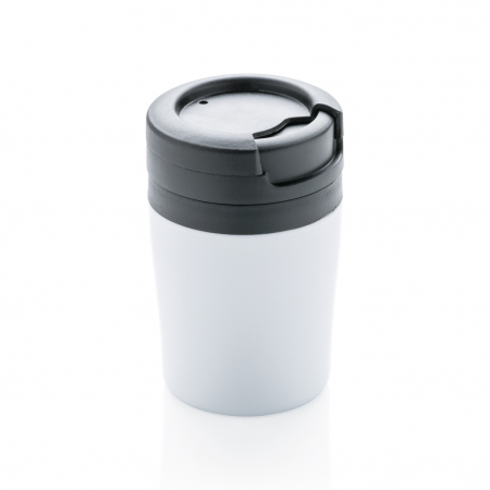Pahar cafea to go 160 ml compact antiscurgere [1]