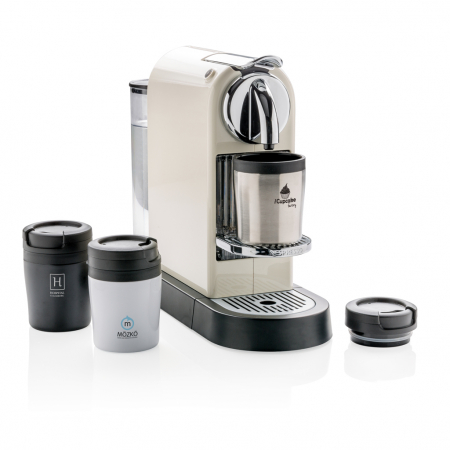 Pahar cafea to go 160 ml compact antiscurgere [4]