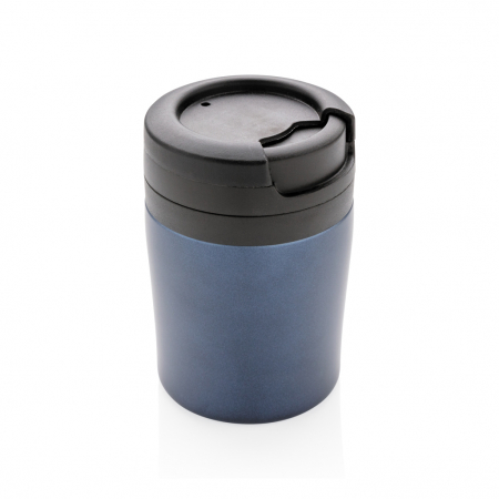 Pahar cafea to go 160 ml compact antiscurgere [1]