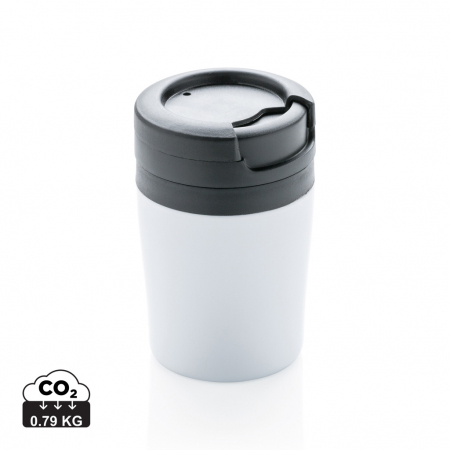 Pahar cafea to go 160 ml compact antiscurgere [0]