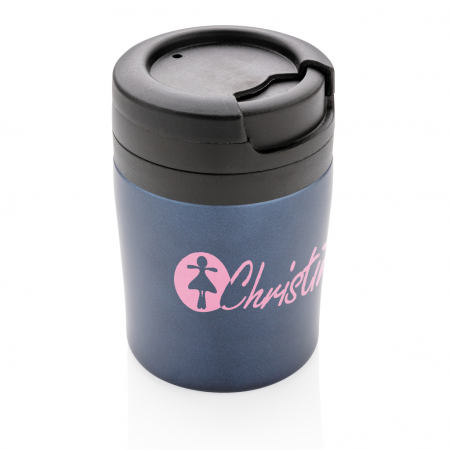 Pahar cafea to go 160 ml compact antiscurgere [3]