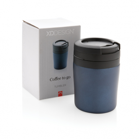 Pahar cafea to go 160 ml compact antiscurgere [6]