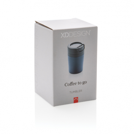 Pahar cafea to go 160 ml compact antiscurgere [7]