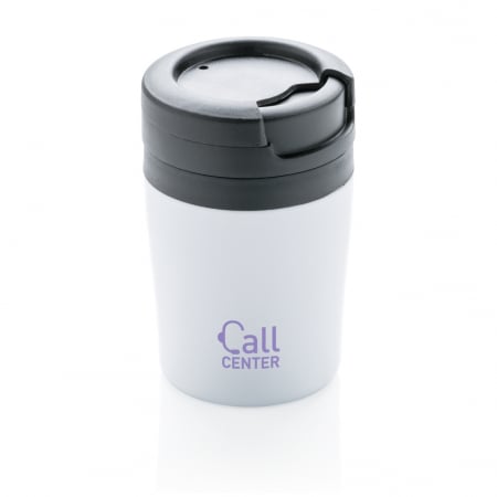 Pahar cafea to go 160 ml compact antiscurgere [3]