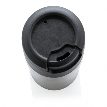 Pahar cafea to go 160 ml compact antiscurgere [2]