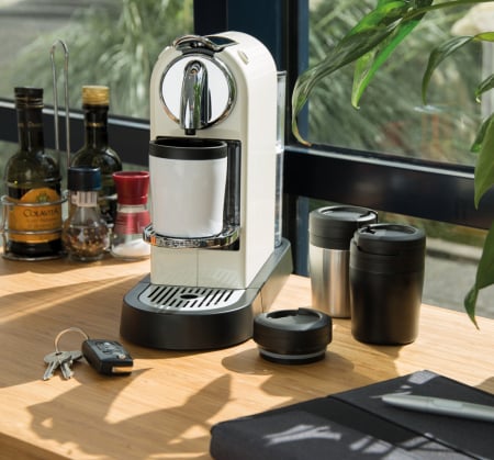 Pahar cafea to go 160 ml compact antiscurgere [7]