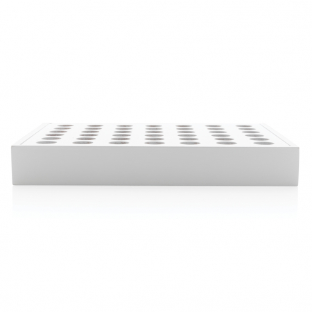 Joc Connect Four din lemn FSC® [5]