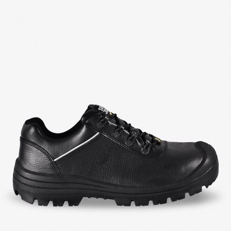 Incaltaminte de lucru si protectie - Bocanci de protectie CONSTRUBOY S3 LOW, Safety Jogger