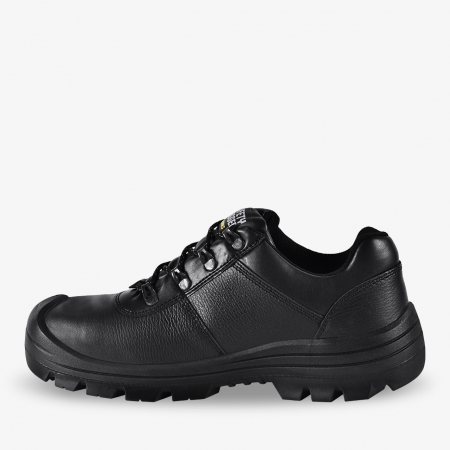 Bocanci de protectie CONSTRUBOY S3 LOW, Safety Jogger [1]
