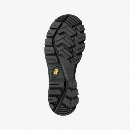 Bocanci de protectie CONSTRUBOY S3 MID, Safety Jogger [1]