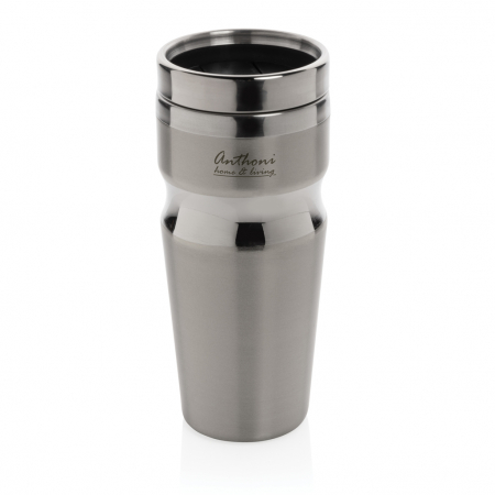 Pahar termos Contour 350 ml antiscurgere [5]