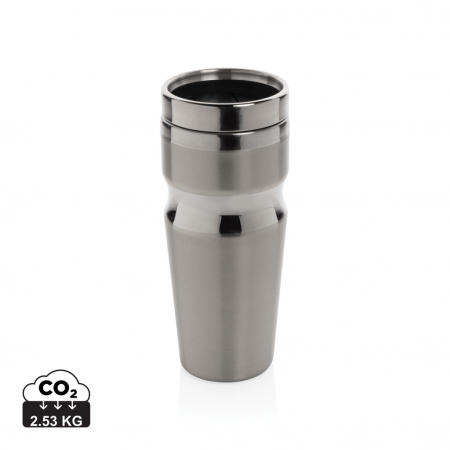 Sticle, cani si termosuri to go - Pahar termos Contour 350 ml antiscurgere