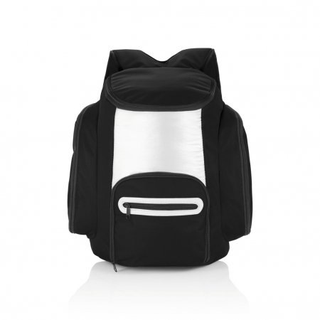 Rucsac termoizolant Cooler 21L din poliester [1]