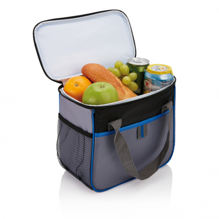 Geanta termoizolanta Cooler 5,7L fara PVC [2]