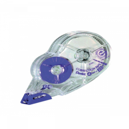Banda corectoare 5mm*8m BH-101 [1]