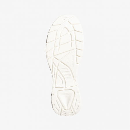 Sabot de protectie CORTADO, Safety Jogger [3]